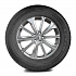 Шина Kama Euro LCV 131 (НК-131) 185/80 R14C 102/100Q