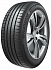 Шина Hankook K135 Ventus Prime 4 235/45 R18 98W XL