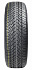 Шина Aplus A701 245/65 R17 111T XL
