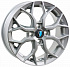 Диск Venti V1419 5,5x14 4x98 ET35 DIA 58,6 BD