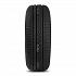 Шина Formula Energy 215/60 R17 96V