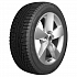 Шина Ikon Nordman RS2 (Character Snow 2) 155/70 R13 75R