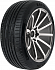 Шина Aplus A611 EV 235/45 R18 98Y XL