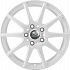 Диск N2O Y4406 6,5x16 5x114,3 ET50 DIA 66,1 S