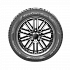 Шина Kumho WinterCraft WI51 245/40 R18 97T XL