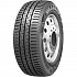 Шина Sailun Endure WSL1 185/75 R16C 104/102R