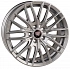 Диск Yamato Fudo 7,5X18 5X112 ET48 57,1 HS (Skoda Octavia)