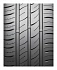 Шина Kumho Ecowing ES01 KH27 225/60 R16 98V (2016 г.в.)