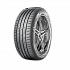 Шина Kumho Ecsta PS71 265/40 ZR21 105Y XL (2022 г.в.)