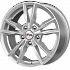 Диск iFree Икигай (KC865-11) 6,5x16 5x114,3 ET50 DIA 66,1 Хай вэй