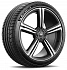 Шина Michelin Pilot Sport 5 245/40 ZR18 97Y XL