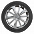 Шина GoodYear Eagle Sport TZ 195/55 R16 91V XL FP