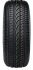 Шина Aplus A607 275/60 R20 119V XL (2022 г.в.)