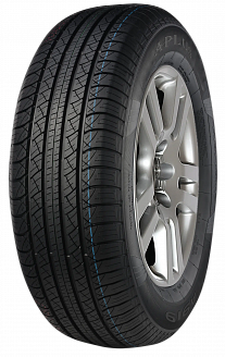 Шина Aplus A919 215/65 R17 99H