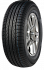 Шина Aplus A919 225/65 R17 102H