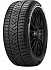 Pirelli Winter Sottozero 3 235/45 R18 98V XL