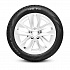 Шина Formula Ice 185/60 R14 82T