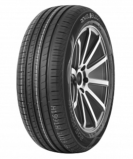 Шина Royal Black Royal Mile 195/50 R15 82V