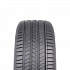 Шина Formula Rosso 225/65 R17 102V