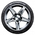 Шина Nexen N'Fera Primus QX 235/45 R18 98W XL