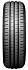 Шина Nexen Roadian CT8 195/80 R15C 106/104R (2022 г.в.)