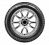 Шина Yokohama iceGuard Stud iG65 245/45 R18 100T XL