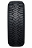 Шина Nexen Winguard WinSpike 3 215/55 R18 99T XL