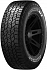 Шина Hankook Dynapro A/T 2 RF11 235/65 R17 104T
