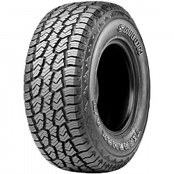 Шина Sailun Terramax A/T 285/75 R16 126/123R M+S