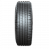 Шина Gislaved Premium Control 205/55 R16 91H