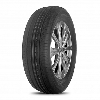 Шина Royal Black Royal Performance 265/50 R20 111V XL