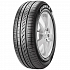 Шина Formula Energy 225/60 R18 100H