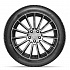 Шина Doublestar DW02 215/70 R16 100T