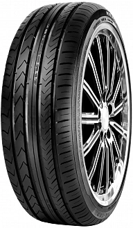 Шина Mirage MR-182 195/55 R15 85V (2022 г.в.)