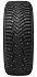 Шина Cordiant Snow Cross 2 SUV 205/65 R16 99T