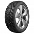 Шина Ikon Character Ice 8 (Nordman 8) 215/55 R16 97T XL