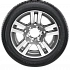 Шина Aplus A607 255/55 R19 111V XL