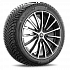 Шина Michelin X-Ice North 4 235/45 R18 100/98T XL (2020 г.в.)