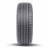 Шина Formula Rosso 225/45 R17 94V XL FR