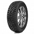 Шина Nitto Therma Spike 225/65 R17 106T