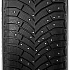 Шина Michelin X-Ice North 4 235/45 R18 100/98T XL (2020 г.в.)