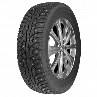 Шина Ikon Nordman 5 (Character Ice 5) 175/70 R13 82T