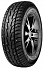 Шина Hifly Win-Turi 215 275/70 R16 114T