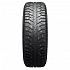 Шина Bridgestone Ice Cruiser 7000S 185/65 R15 88T