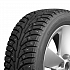 Шина Ikon Character Ice 5 (Nordman 5) 185/60 R14 82T
