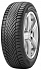 Шина Pirelli Winter Cinturato 215/55 R17 98T (2018 г.в.)