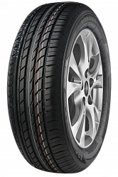 Шина Aplus A608 205/55 R16 91V