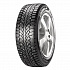Шина Formula Ice 205/60 R16 96T XL