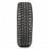 Шина Viatti Brina Nordico V-522 215/60 R16 95T (2021 г.в.)
