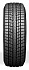 Шина Nexen Winguard Ice SUV 225/60 R18 100T